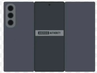    Samsung Galaxy TriFold     2025 