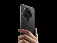  OnePlus 15  Ace 6    7000     