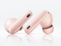    Huawei FreeBuds 7i     $70