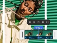 ³ Adobe Premiere   iPhone      