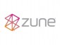 Microsoft  Apple Zune-