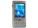  Windows Mobile 6.1    ASUS P527