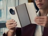      Huawei Mate XTs Extraordinary Master     6,4  10,2 