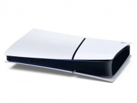 Sony   PlayStation 5,     ,     