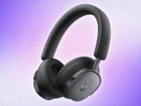 Baseus     Inspire,    Bose