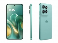 Motorola   Edge 60 Neo    5000    IP69