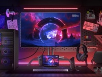  Lenovo    ,     ز   Lenovo Innovation World 2025