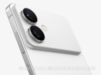    Samsung Galaxy S26 Edge