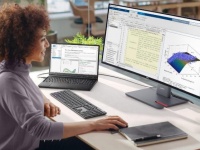  Lenovo      ز     Innovation World 2025