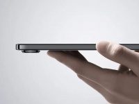   Nubia Air: 5,9 , 6,78  AMOLED-   IP69K