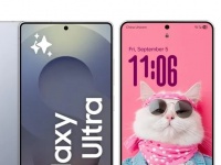 Ice Universe   Samsung Galaxy S26 Ultra      Galaxy S25 Ultra