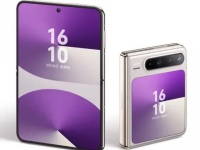  Huawei Pura X  :   700 000 