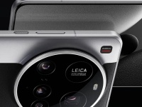  Xiaomi 16 Pro   SmartSens,     Huawei