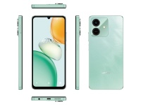    Honor Play10  '    Android Go