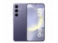 Samsung   Galaxy S24: Snapdragon 8 Gen 3  Exynos 2400   $450  $900