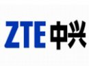  ZTE:    ,    