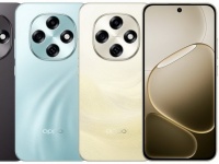   OPPO A6 Pro: 7000 , 120   IP69