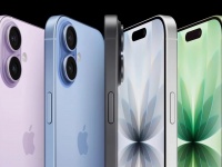  iPhone 17: 120 , Always-on display,     ,  