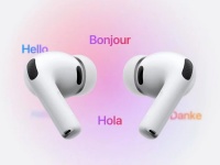  AirPods 3 Pro: 10   ,      