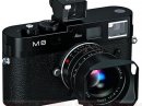 Leica M8.2  