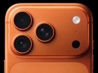   Apple iPhone 17 Pro  iPhone 17 Pro Max