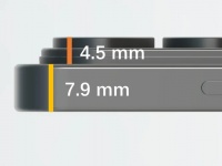 Samsung Galaxy S26 Ultra   :    12 