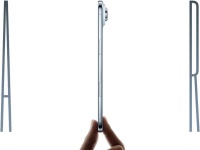  ,   '  iPhone 17    Apple