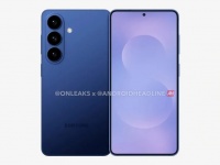 Samsung Galaxy S26 Pro    