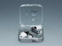   Nothing Ear (3)       Talk    ,   