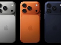  iPhone 17    :  2,7     iPhone 17