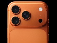 Apple   볺  ,  iPhone  $2000   