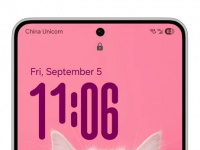       Samsung Galaxy S26 Pro