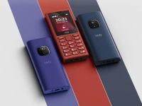  Nokia  $20-25 - HMD 101 4G  HMD 102 4G    