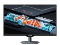 GIGABYTE M27QS -     180    Google TV