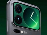 Xiaomi   Xiaomi 17 Pro:    