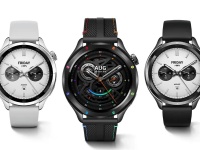  ': Xiaomi Watch S4 41         Xiaomi 15T