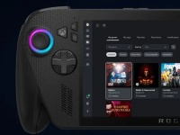 Microsoft    Xbox  Steam   