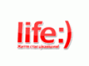   life:)   ! -   PR News Platinum PR Awards!