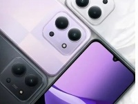   Redmi 15R 5G  ' 3,5     6000 