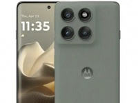 Motorola     Android 16