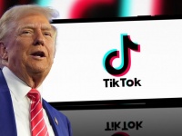 TikTok     80% ,    ,     