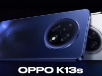   OPPO K13s: 7000 , 80 , IP69   120- OLED-