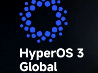  HyperOS 3.0  Xiaomi, Redmi  Poco  24 