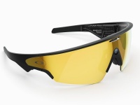    Oakley Meta Vanguard   IP67  