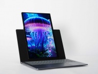  Lenovo    ThinkBook VertiFlex    