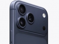   iPhone 17 Pro Max  iPhone Air       