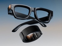   Meta Ray-Ban Display