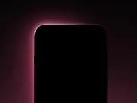    OPPO Find X9: Dimensity 9500, 7025 , 80 ,  Hasselblad