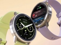 Garmin  - Venu 4   ,      $550