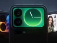    Xiaomi 17, Xiaomi 17  Xiaomi 17 Pro Max -  6300  7500 